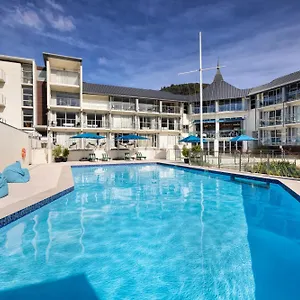 Edit Hotel